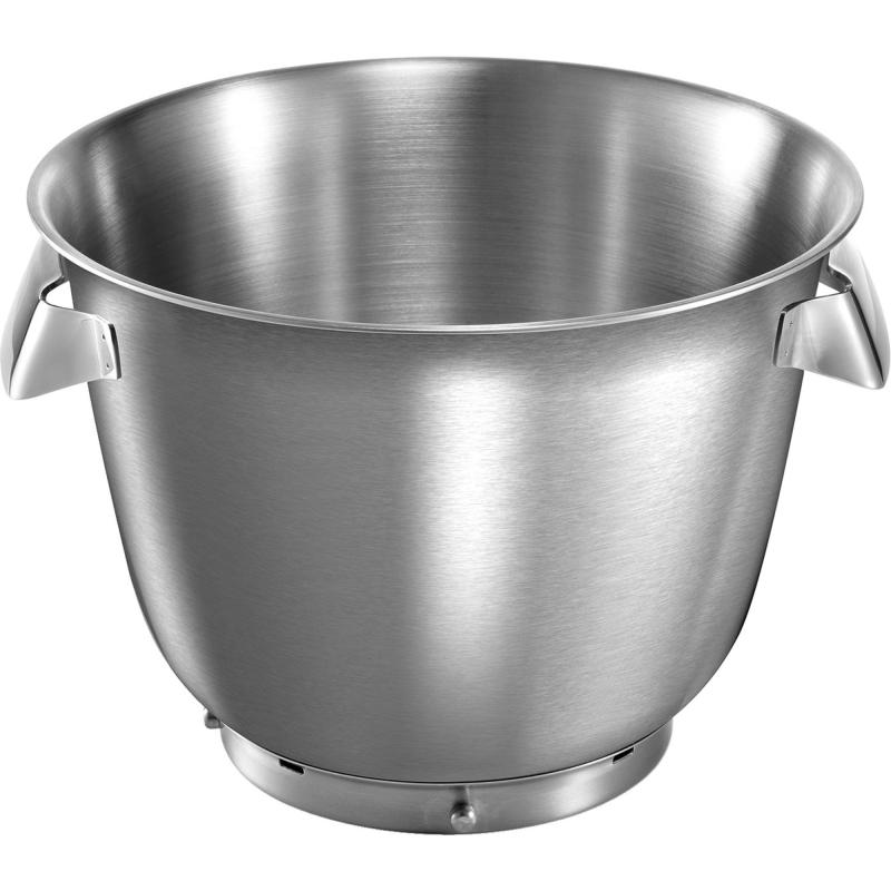 Muz9er1 Røreskål fra Bosch