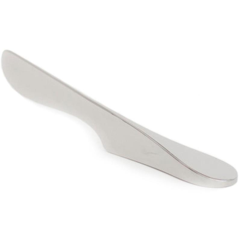 Smørkniv fra Bosign