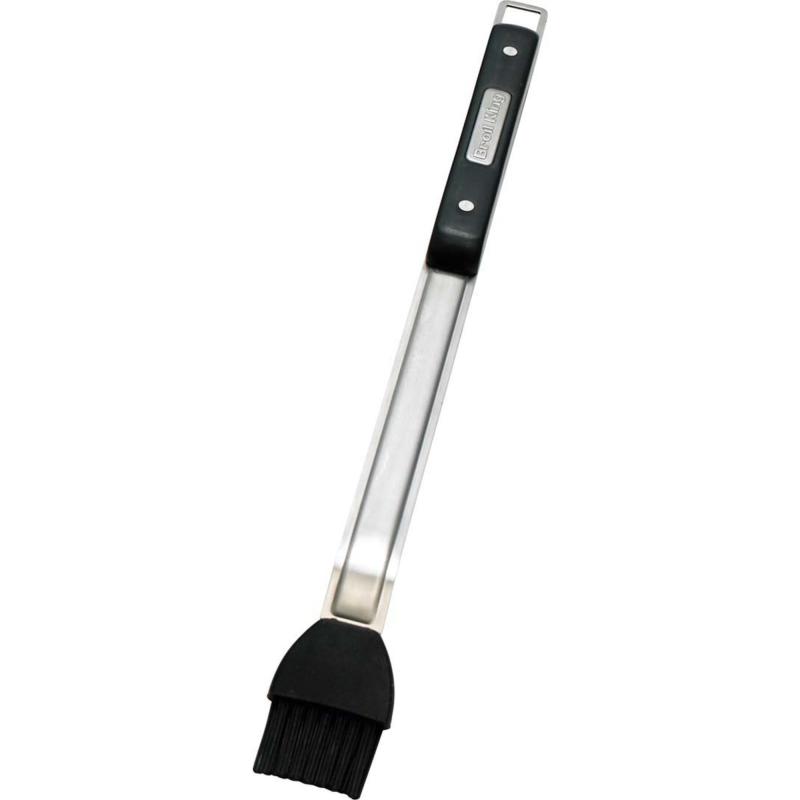 Grillpensel fra Broil King