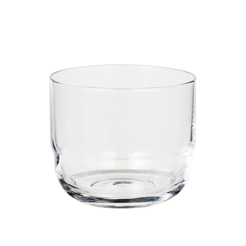 Nordic Bistro Tumblerglas 15 Cl fra Broste Copenhagen