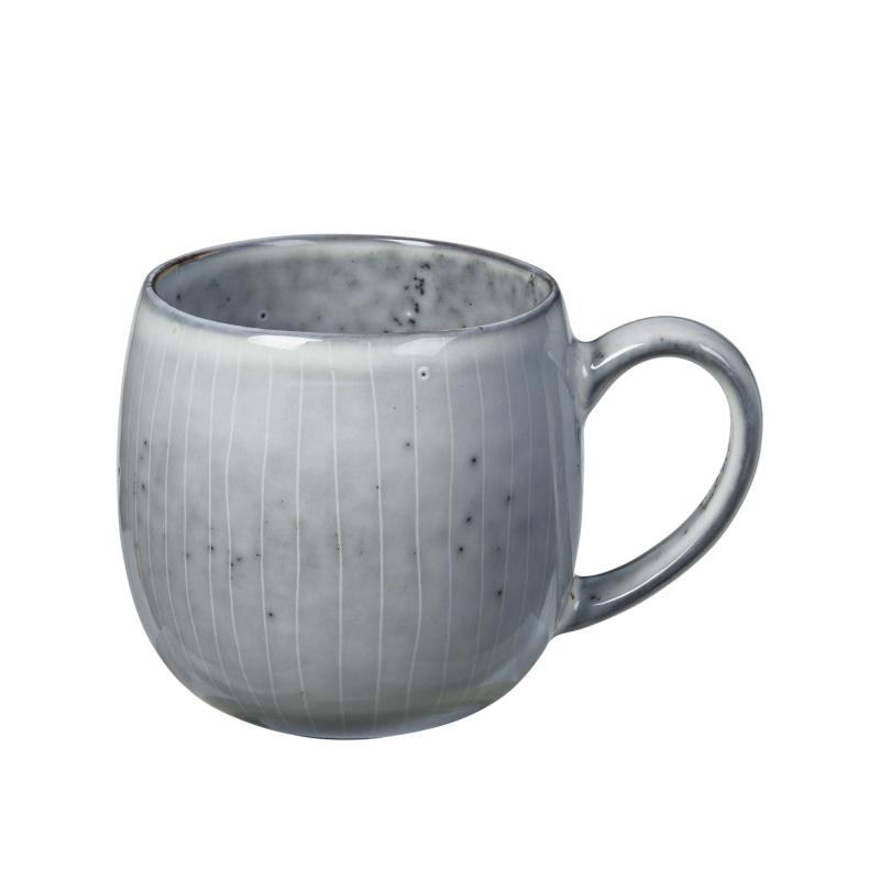 Nordic Sea Tekop 45 Cl fra Broste Copenhagen