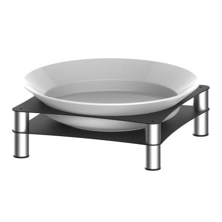Buffetdisplay 3   Kira fra Casselin