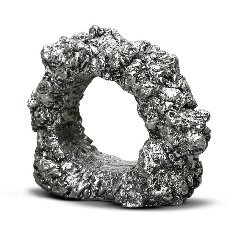 Minerale Servietring fra Byon