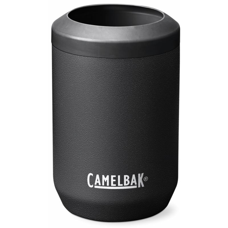 Can Cooler 0,35 Liter, Black fra Camelbak