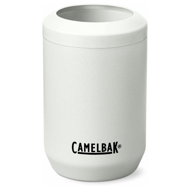 Can Cooler 0,35 Liter, White fra Camelbak