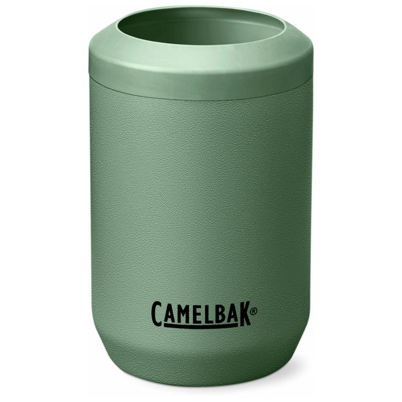 Can Cooler 0,35 Liter, Moss fra Camelbak