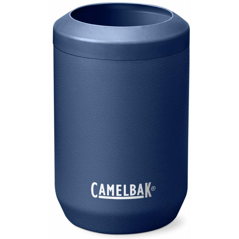 Can Cooler 0,35 Liter, Navy fra Camelbak