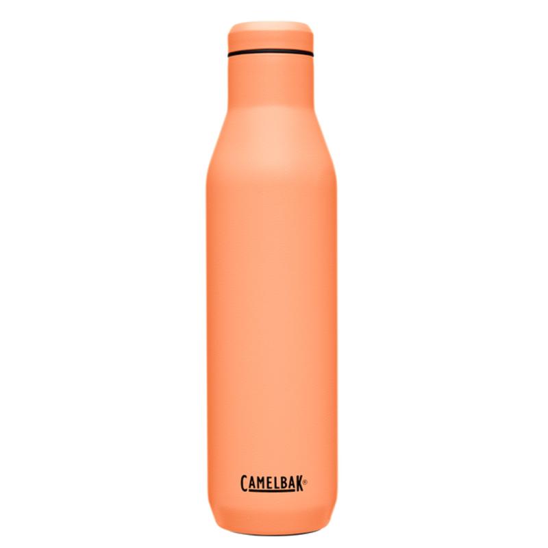 Drikkeflaske 0,75 Liter, Desert Sunrise fra Camelbak