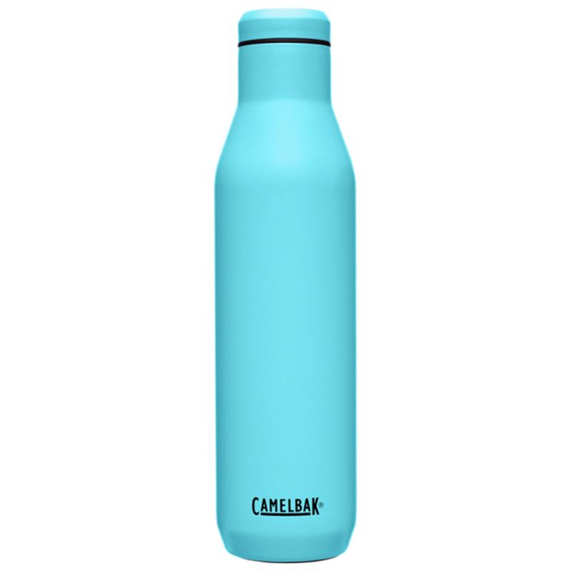 Drikkeflaske 0,75 Liter, Nordic Blue fra Camelbak