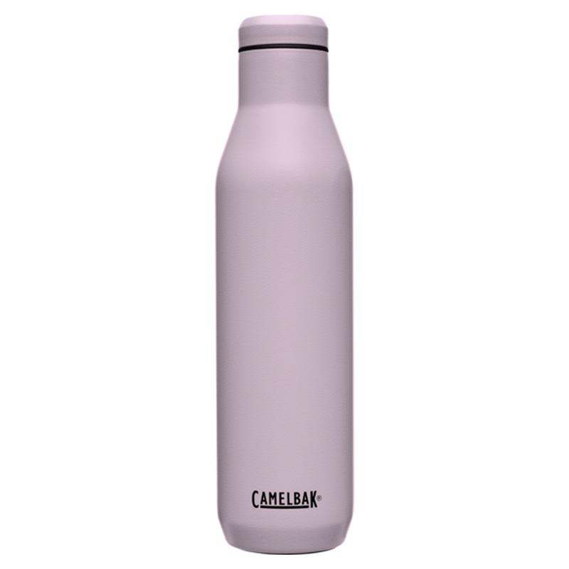 Drikkeflaske 0,75 Liter, Purple Sky fra Camelbak