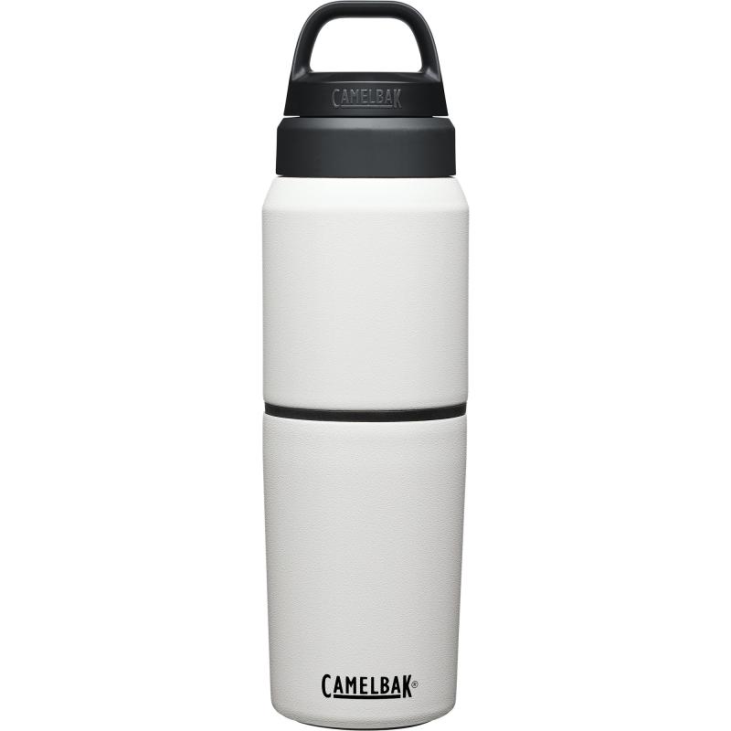 Multibev 0,5 0,35 Liter, White fra Camelbak