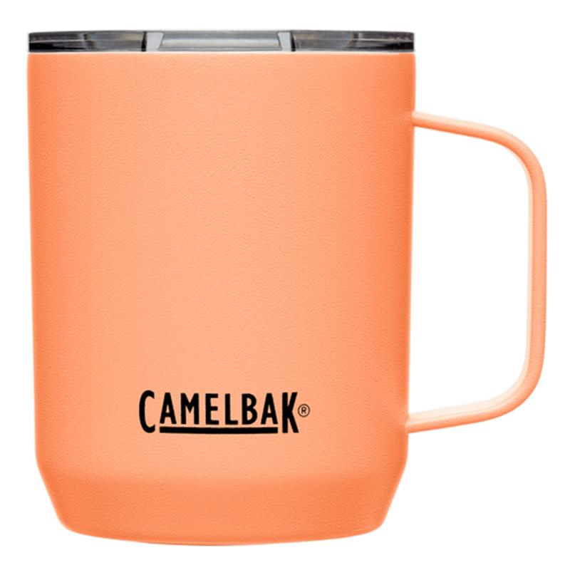 Termokrus 0,35 Liter, Desert Sunrise fra Camelbak