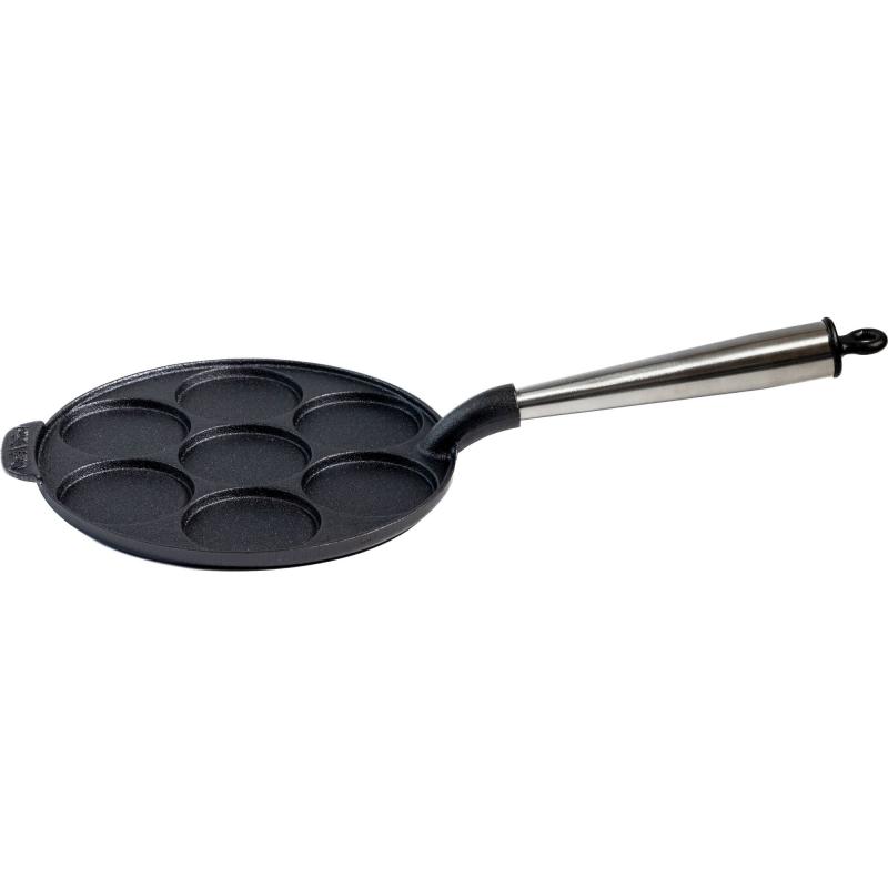 Blinispande 23 Cm fra Carl Victor