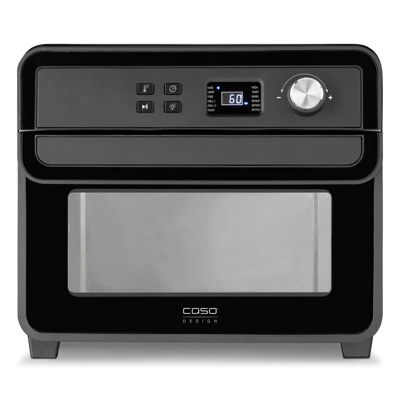Airfry Chef 1700 Airfryer, 22 Liter fra Caso