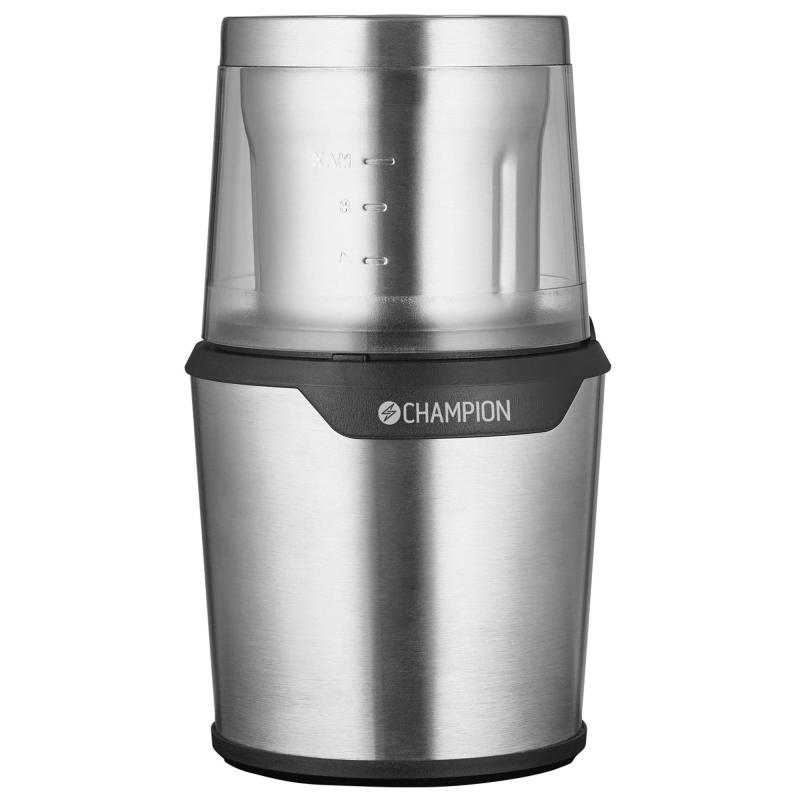 Kk310 Kaffe  Krydderikværn fra Champion