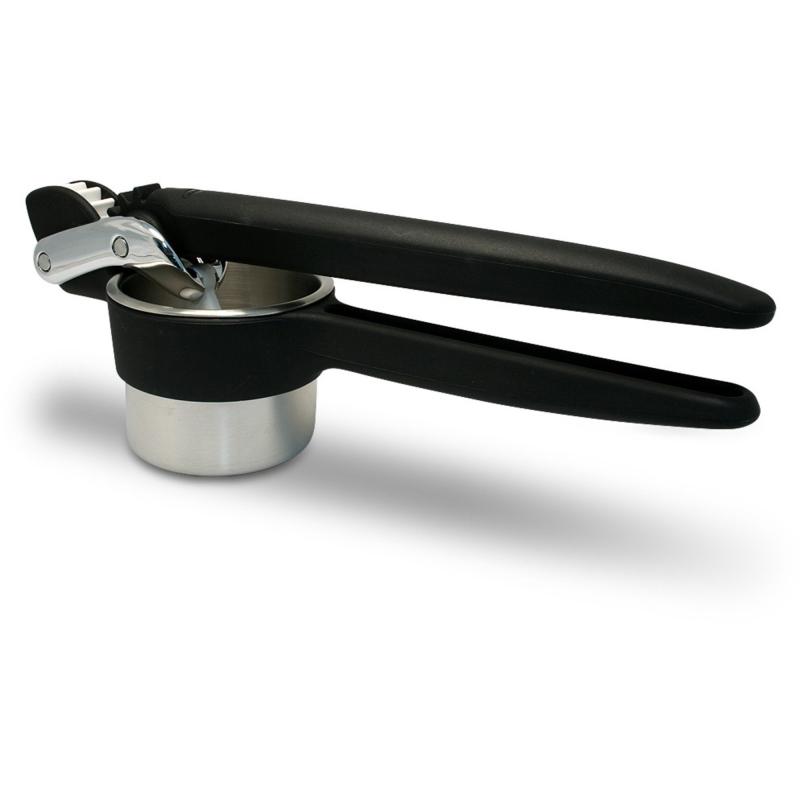 Freshforce Kartoffelpresser fra Chef'n