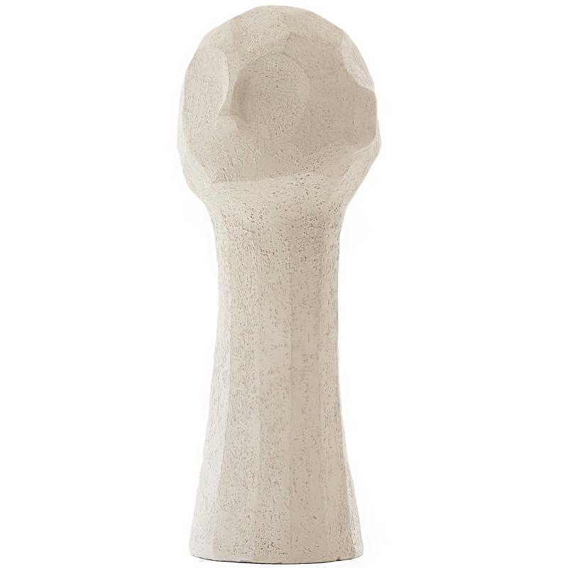 Adamo I Skulptur, Limestone fra Cooee Design