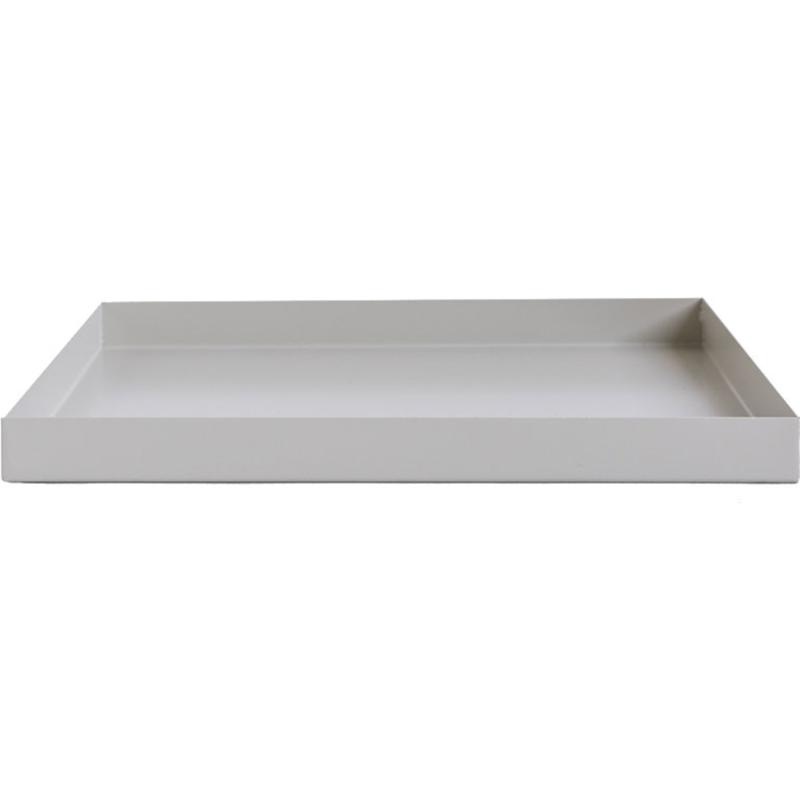 Bakke 24,5 X 17,5 Cm, Sand fra Cooee Design