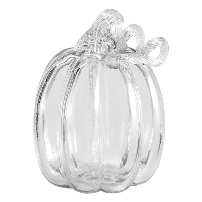 Græskar 14 Cm, Klar fra Cooee Design