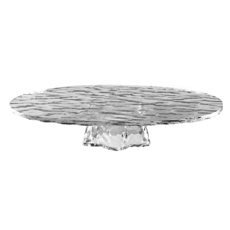 Gry Kagefad Clear fra Cooee Design