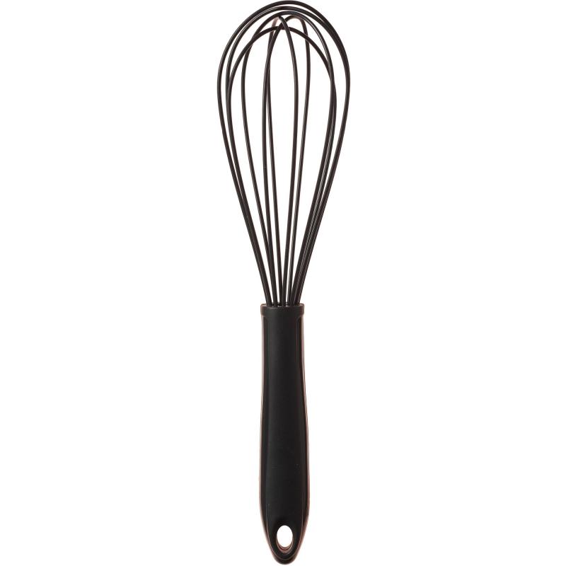 27 Cm. Piskeris fra Cookline
