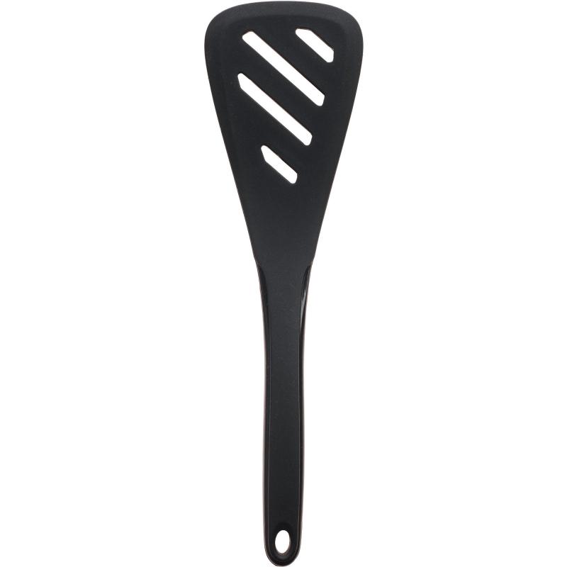 30 Cm. Fleksibel Palet fra Cookline