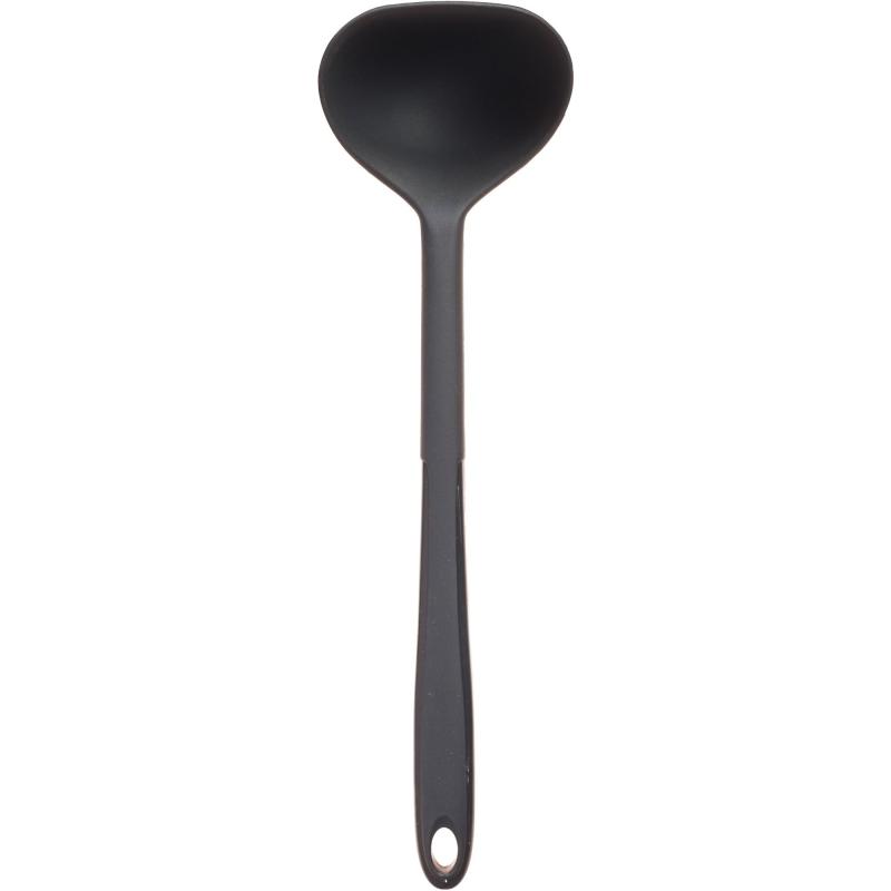 30 Cm. Opøser fra Cookline