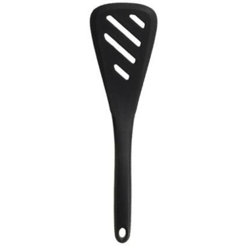 Junior 25 Cm. Palet fra Cookline