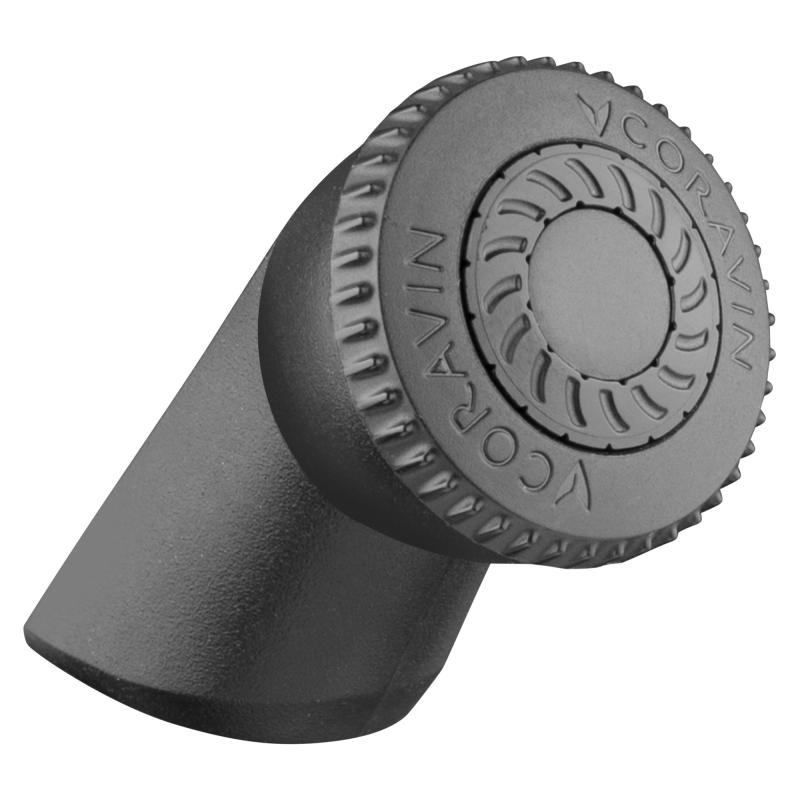Pivot Aerator Vinilter fra Coravin