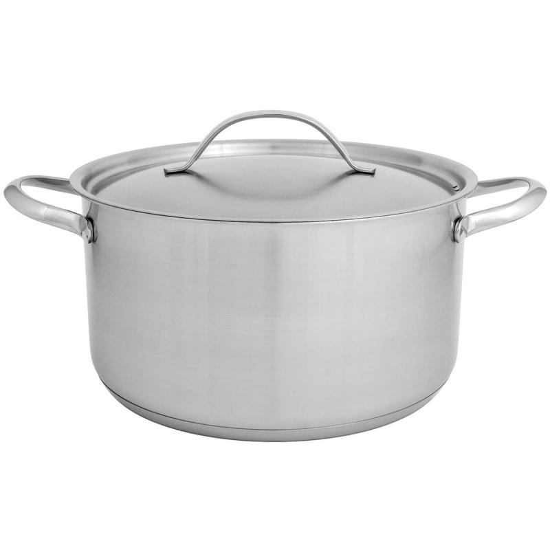 Gryde 5 Liter fra Culimat