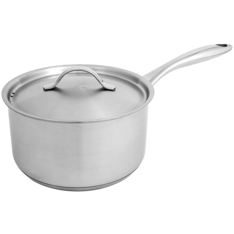 Kasserolle 2 L fra Culimat