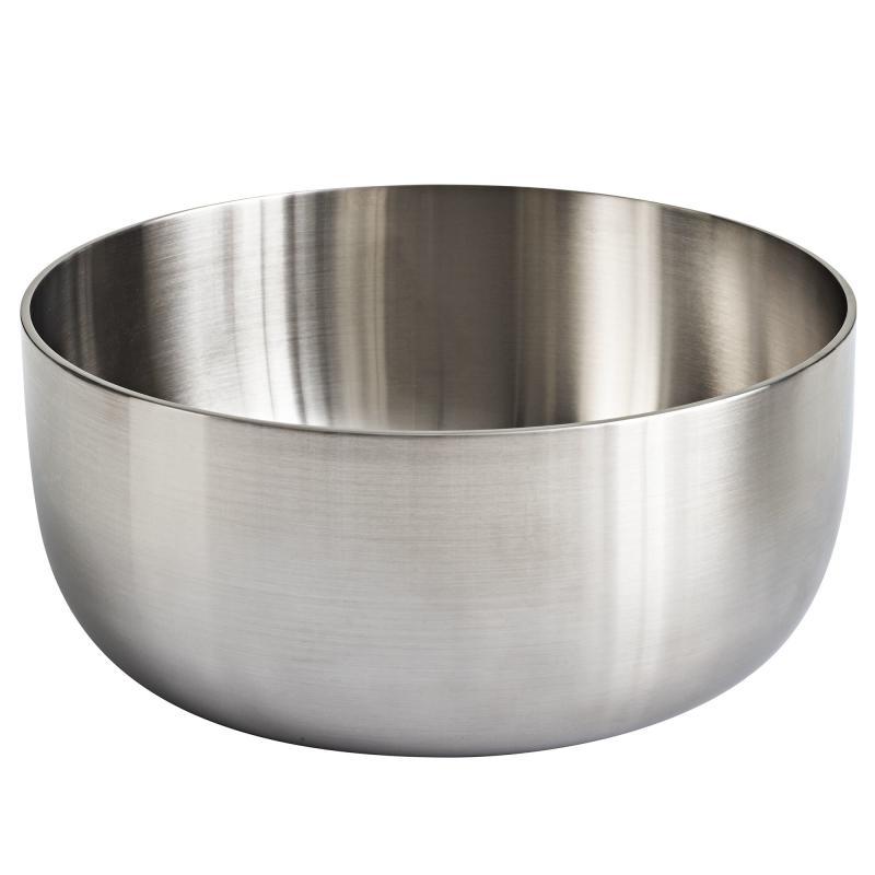 Culimat   Mathias Dahlgren Edition Gastro Skål 16 Cm fra Culimat - Mathias Dahlgren Edition