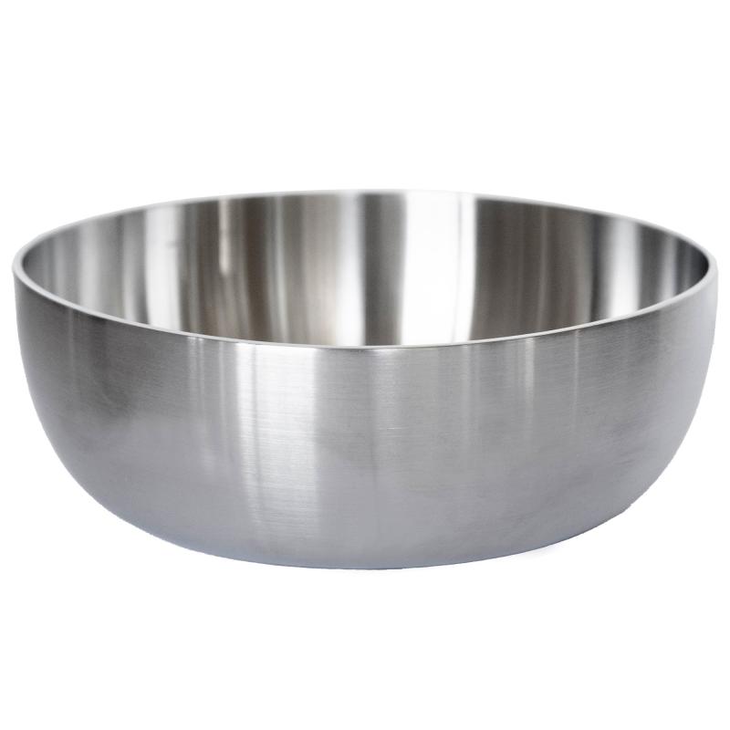 Culimat   Mathias Dahlgren Edition Gastro Skål 13 Cm fra Culimat - Mathias Dahlgren Edition