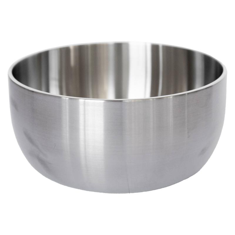 Culimat   Mathias Dahlgren Edition Gastro Skål 10 Cm fra Culimat - Mathias Dahlgren Edition