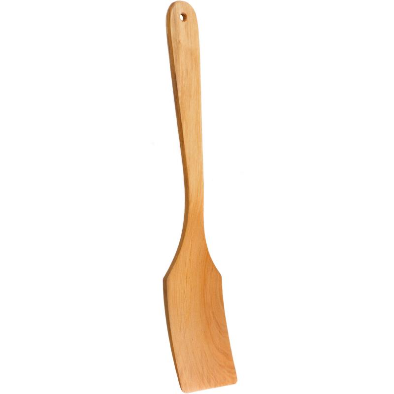 Culimat   Mathias Dahlgren Edition Stegespade I Træ, 32 Cm fra Culimat - Mathias Dahlgren Edition