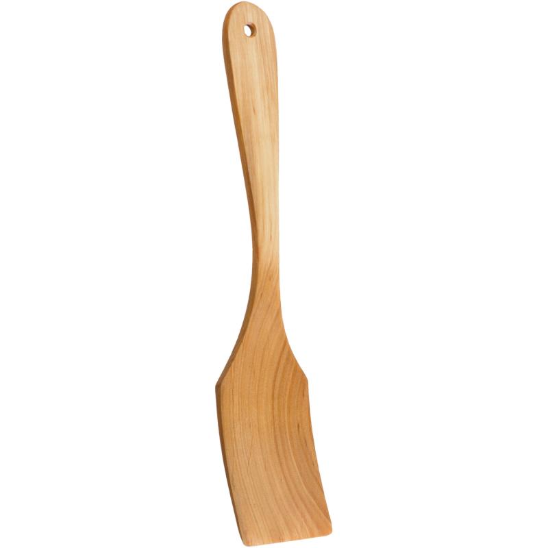 Culimat   Mathias Dahlgren Edition Stegespade I Træ, 23 Cm fra Culimat - Mathias Dahlgren Edition