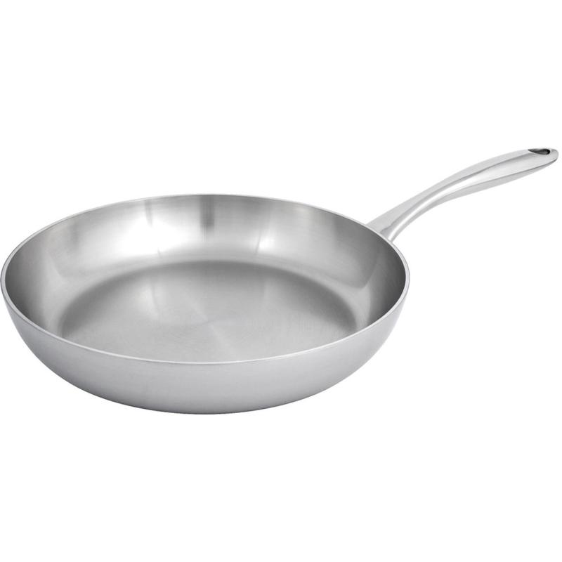 Stegepande Md 5 Ply 20 Cm. fra Culimat