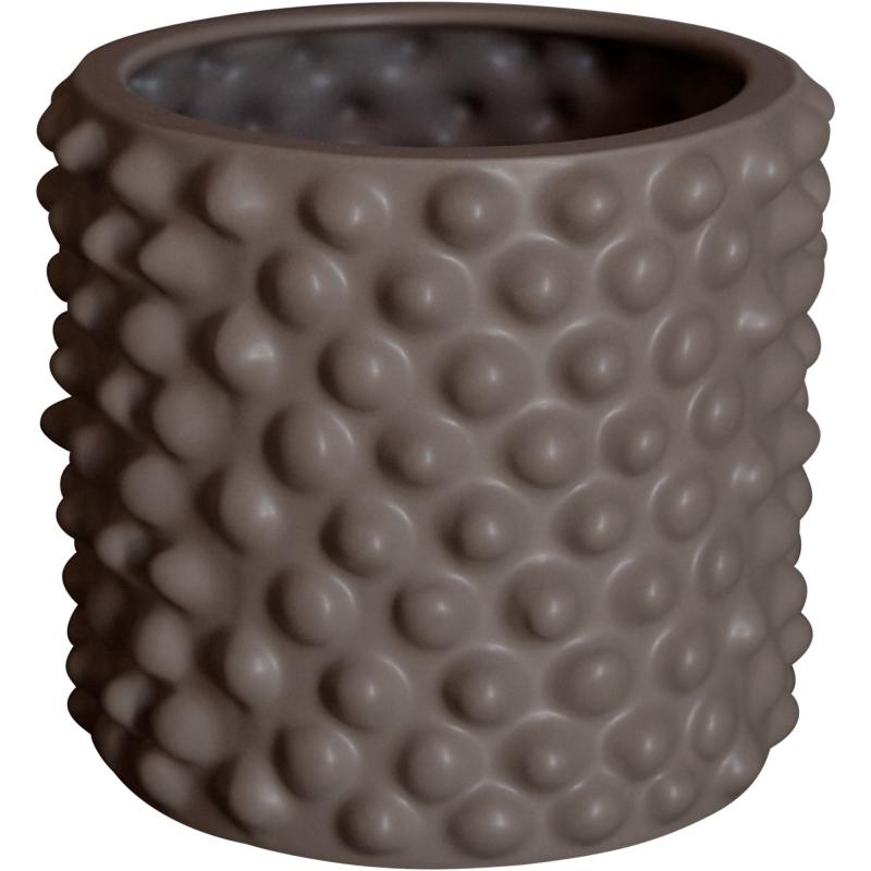 Cloudy Krukke, Medium, Dust fra Dbkd