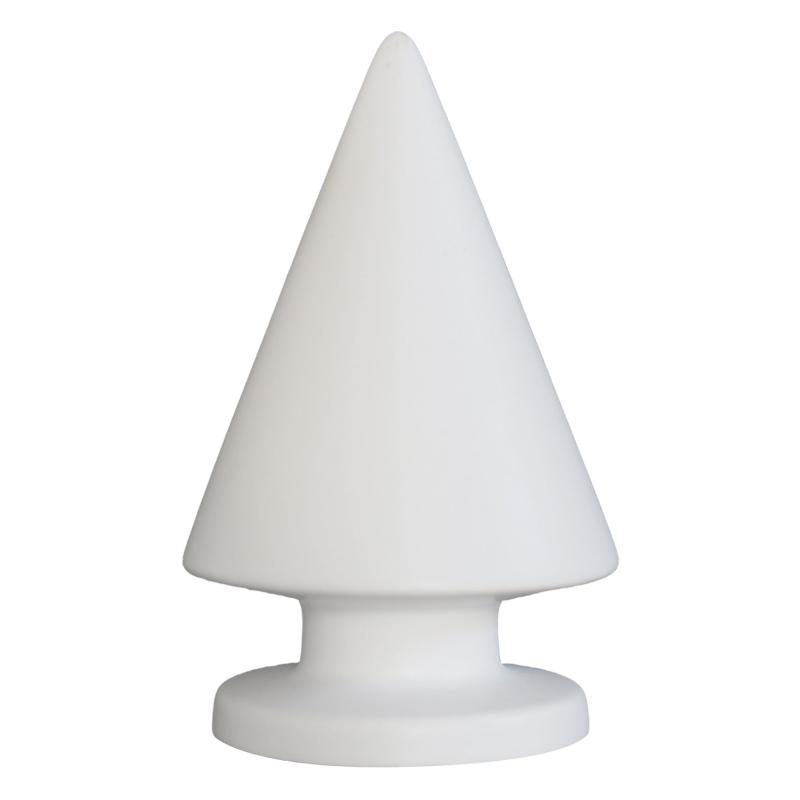 Julegran Small, 12 Cm, Mole fra Dbkd