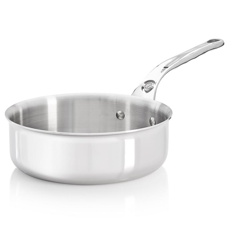Affinity Sauterpande 20 Cm fra De Buyer