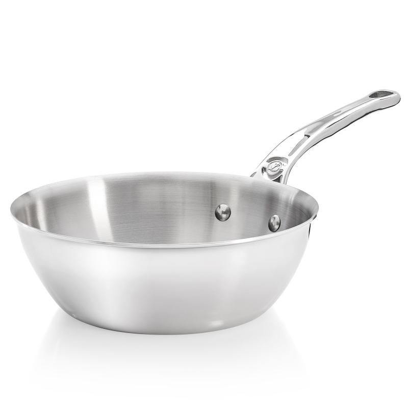 Affinity Sauteuse 3 L fra De Buyer