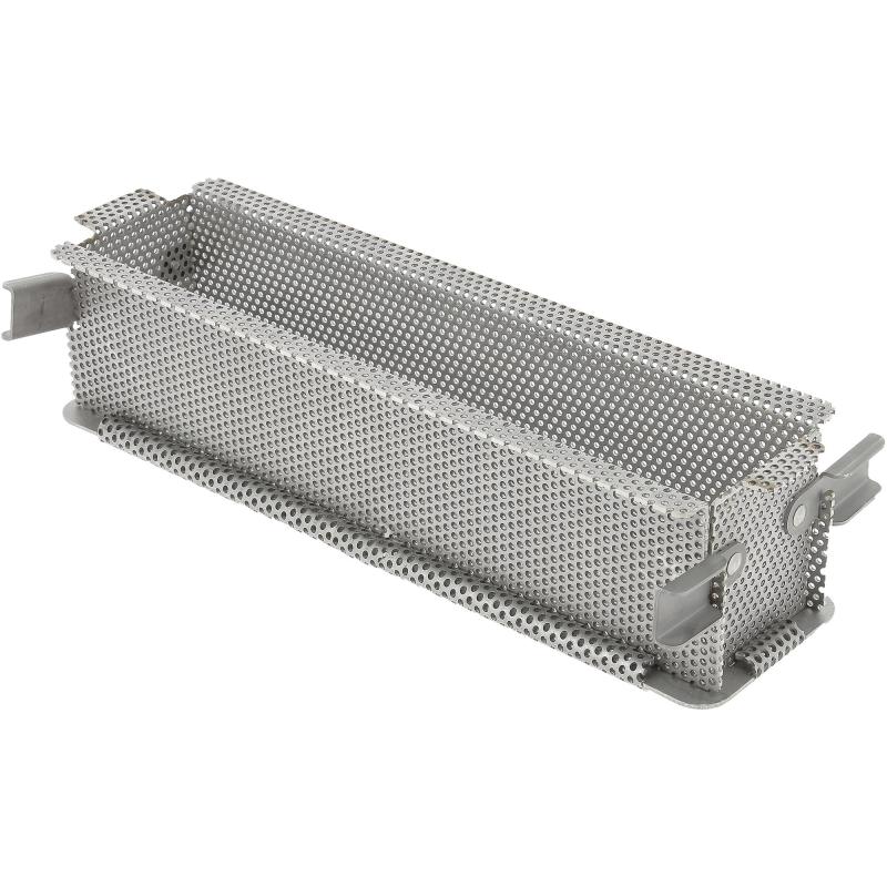 Geoform Foldbar Brødform, Lille fra De Buyer