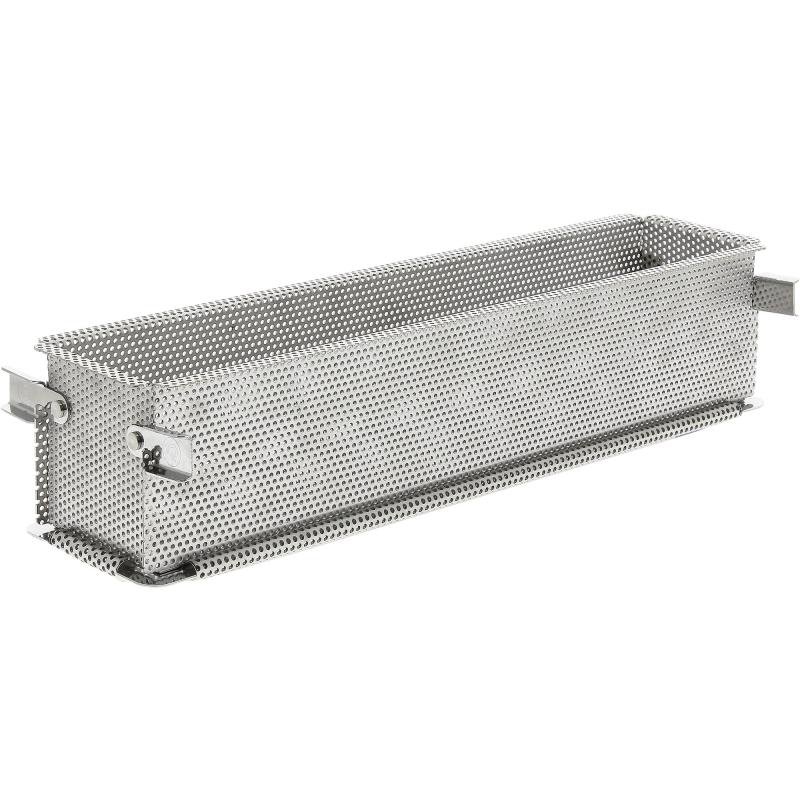 Geoform Foldbar Brødform, Stor fra De Buyer