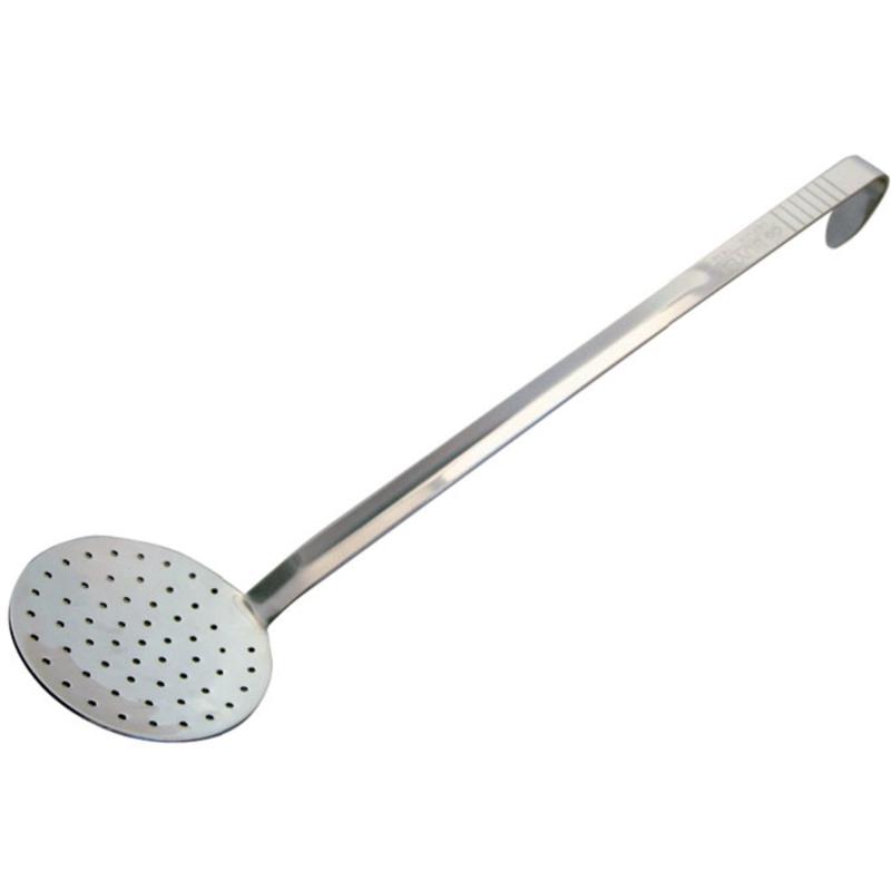 Hulske 10 Cm fra De Buyer