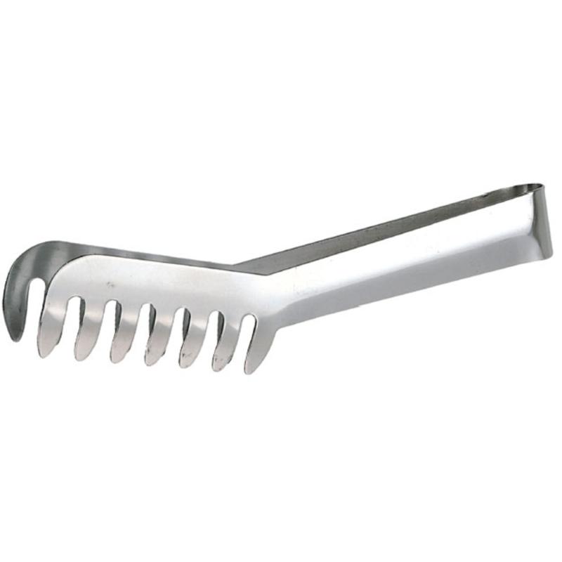 Pastatang fra De Buyer