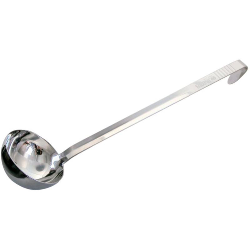 Suppeske 10 Cm fra De Buyer