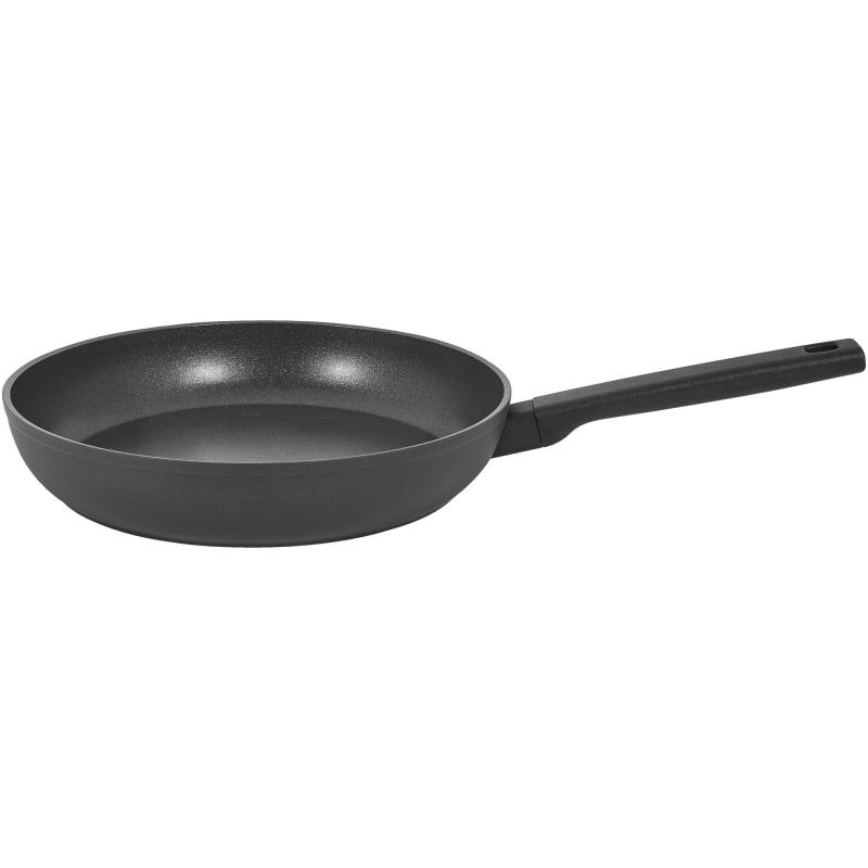 Alu Comfort Stegepande, 28 Cm. fra Demeyere