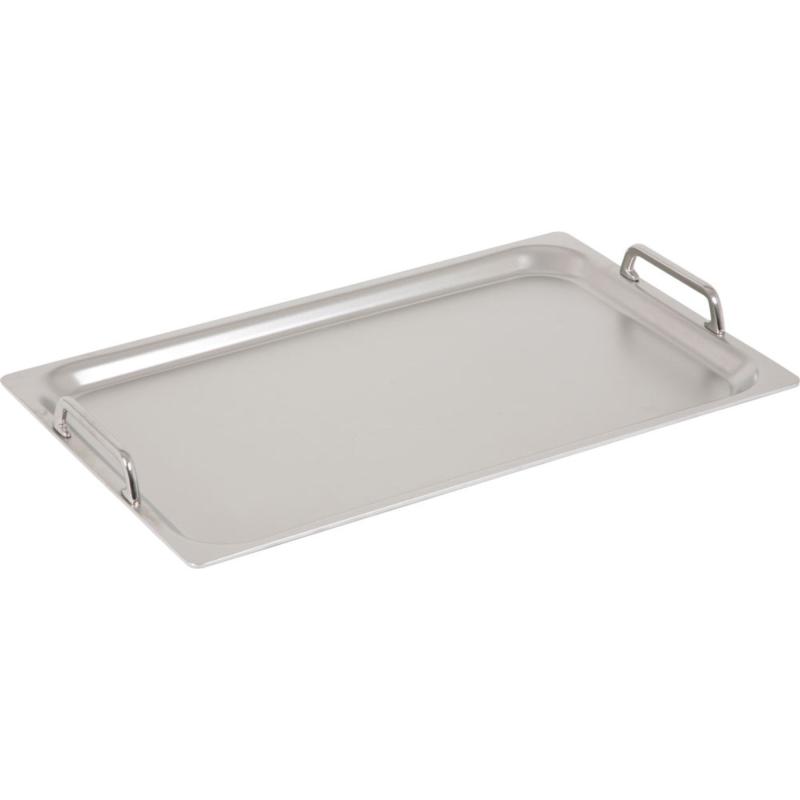 Teppanyaki Pande fra Demeyere