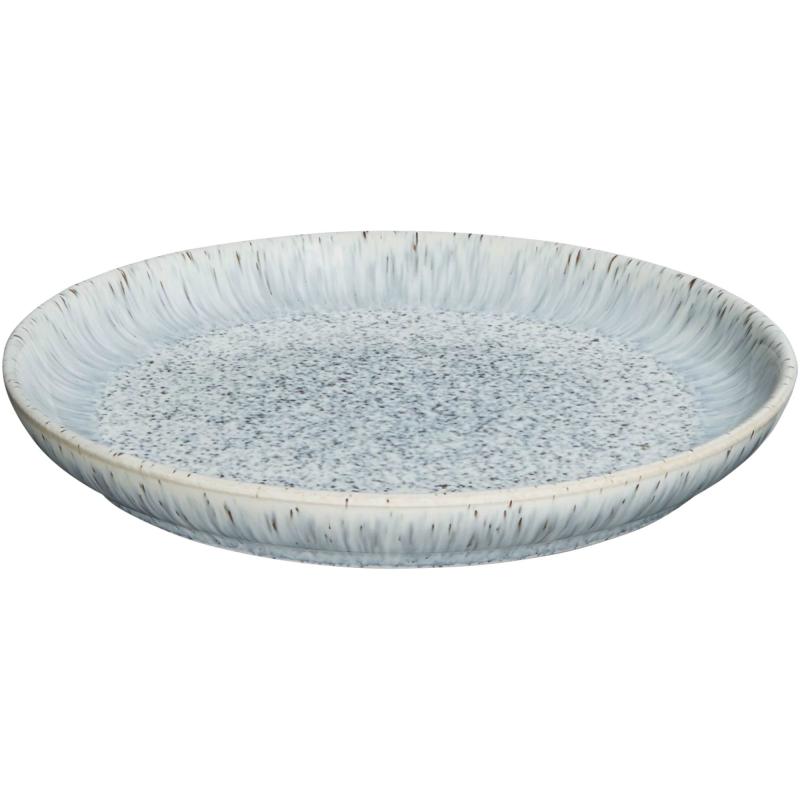 Halo Alt Coupe 21 Cm fra Denby