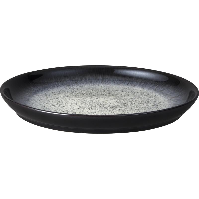 Halo Coupe Tallerken 26 Cm fra Denby